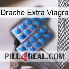 Dragon Extra Viagra viagra2